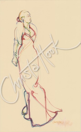 Elegance